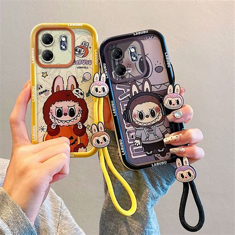 Infinix Smart Infinix Hot I Infinix X Pop Mart