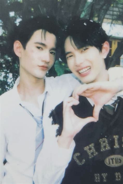 Poohpavel Japanese Drama Pit Babe Thai Drama