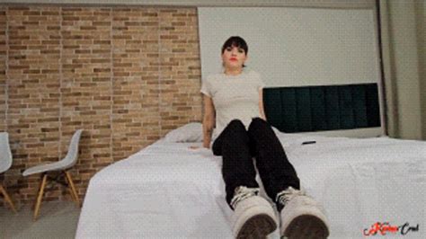 LESBIAN ORGY WITH 12 BEAUTIFUL GIRLS BY LADY SNOW FULL VERSION FULL HD KC NOVEMBER 2024