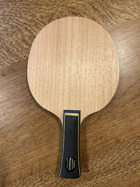 Yasaka Sweden Extra