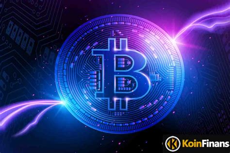 Kripto Yatırımcısından Bitcoin Rallisi için Tarih Geldi Kurumsal