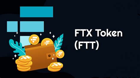 FTX Token FTT Price Prediction 2024 2025 2030