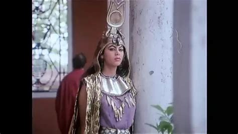 La Storia Del Sesso Full Movie Original Version Hardcore Hardcore Porn XHamster