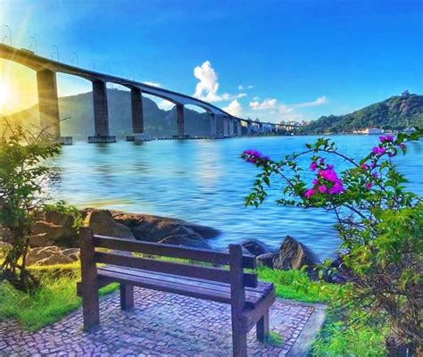 Conheça a Praia do Meio O Havaizinho Capixaba Natureza Capixaba