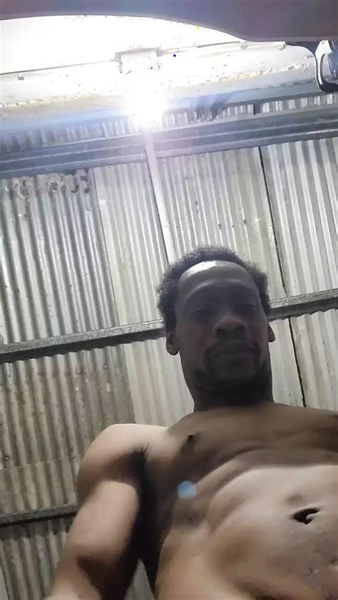 I Will Fuck You Like That Baby Gay Big Cock Big Cock Porn Feat MyPornVideo4U XHamster