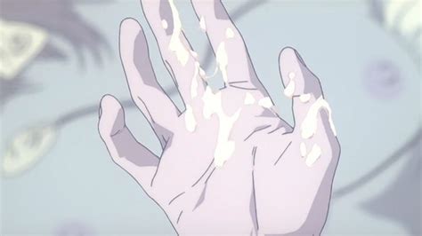 Evangelion Hand