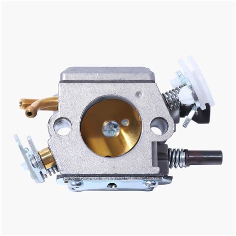 Haishine Carburetor Carb Carby For Husqvarna 365 371 372 XP 372XP 362