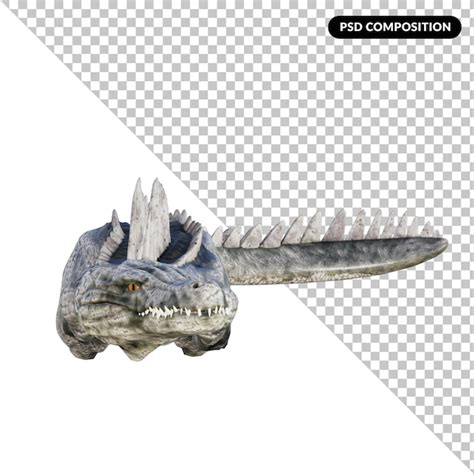 Page Indominus Rex Psd Mod Les Psd Gratuits De Haute Qualit