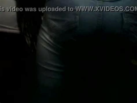 Gostosa Da Bunda Grande No Onibus XXXBunker Porn Tube
