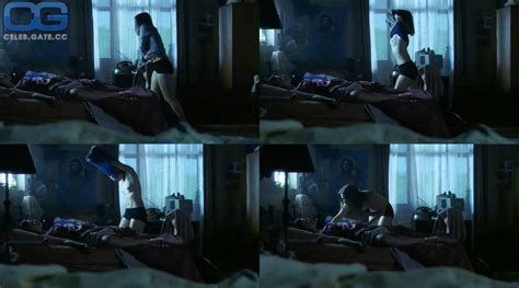 Piper Perabo Nude Pictures Onlyfans Leaks Playboy Photos Sex Scene Uncensored