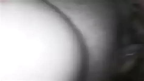 Yumyumcumcum Porn Videos Sex Model Nudes Xhamster