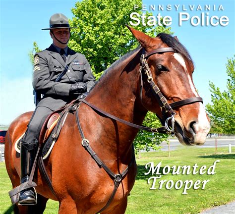 Pennsylvania State Police Screensavers