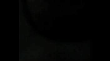 Look At My Unshaved Cock XVIDEOS