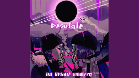 Анемия - YouTube