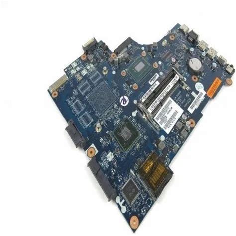 Dell Inspiron 3521 Laptop Motherboard At Rs 7000 Dell Laptop