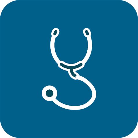 Patient Aid - Apps on Google Play