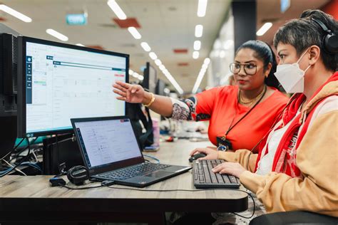 DBS unveils Gen AI-powered customer service assistant | The Asset