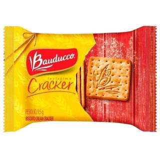 100un Biscoitos Sortidos Bauducco Sache 11 8g Shopee Brasil