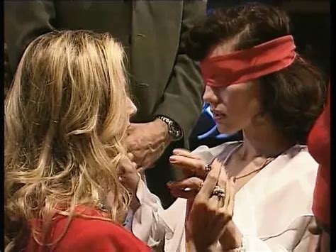 Kostenlose Mature Swinger Porno Videos Von Xhamster