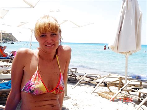 Bulgarian Swimwear X Porn Pictures Xxx Photos Sex Images Pictoa