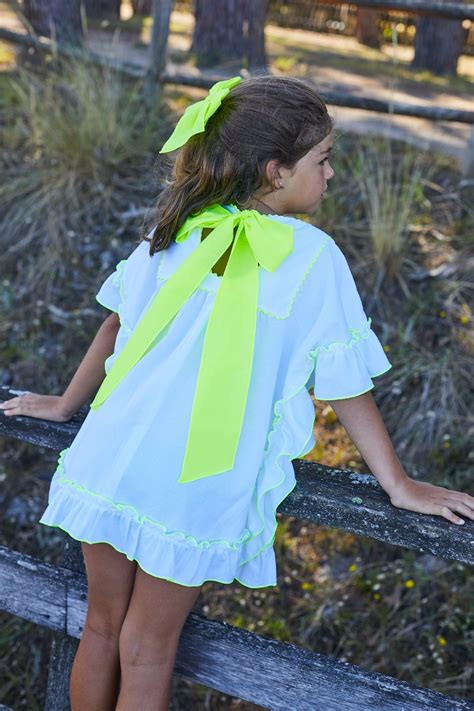 Lolittos colección Capitán Bikini Dados