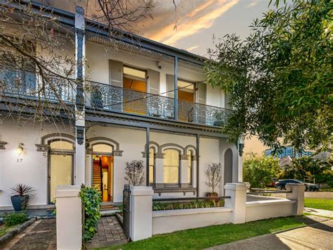 15 Bowns Road Kogarah Nsw 2217 Property Details