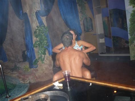 Home Pics 1285 IMG 167 Porn Pic