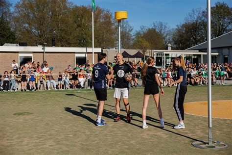 Ja Dvo Koppelschiettournooi Finale Dvo Transus