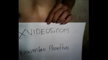 Clip Short XVIDEOS