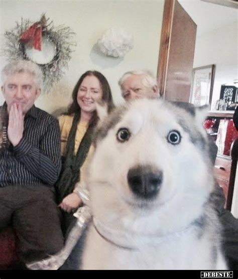 Happy Family.. - DEBESTE.de