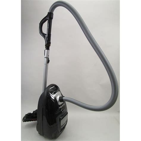 Test Rowenta Ro7455ea Silence Force Allergy Aspirateur Ufc Que Choisir