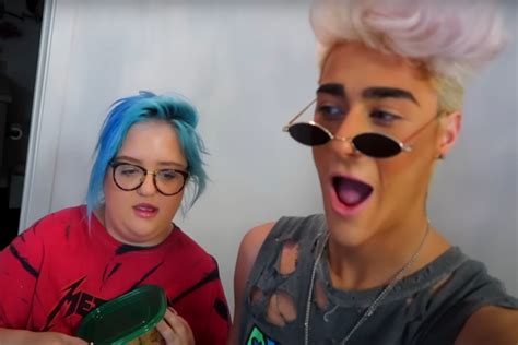 Solved! The InfluencerGoneWild Mystery – The Real Story Revealed - s3s7fqf