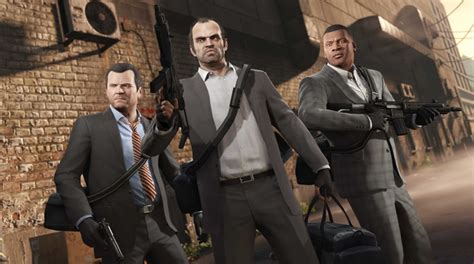 รวมสูตร Gta Sangta 4gta 5 เพิ่มเงิน ลดดาว ใช้ได้จริง Pc Ps และ Xbox