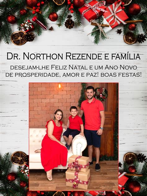 Cassil Ndia Urgente Natal Dr Northon