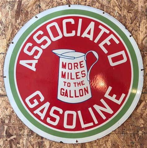 2162 Best Vintage Gas Oil Signs Images On Pinterest Gas Station