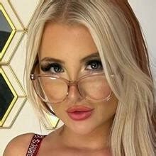 Sandra Bad Girl Nude OnlyFans Leaks 2025 Fapopedia