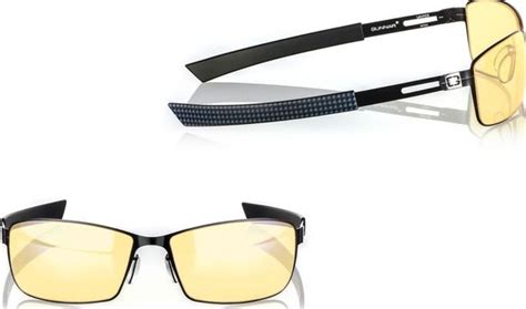 Gunnar Gaming Glasses Sale $39.99 - BuyVia