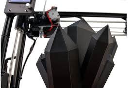 lulzbot lulzbot taz   printer reviews specs price