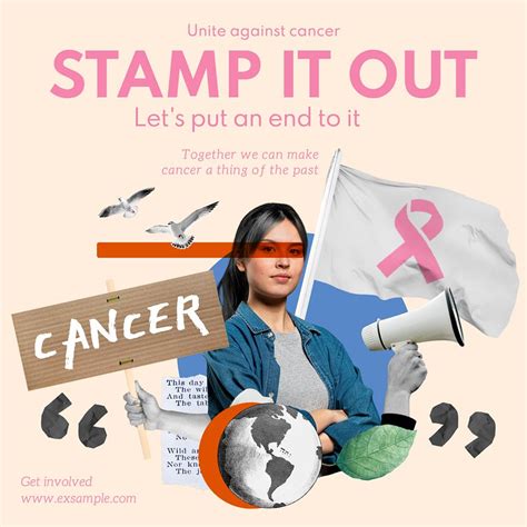 Png Nude Woman Mixed Media Premium PNG Sticker Rawpixel