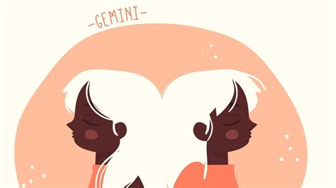 Gemini Daily Horoscope Today September Predicts A Positiv