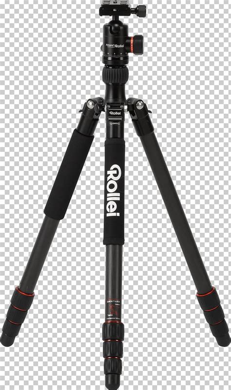 Ball Head Tripod Head Monopod Photography PNG, Clipart, Arcaswiss, Ball ...