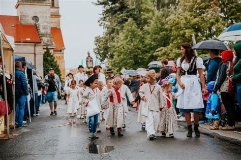 Modransk Vinobranie Podujatia Visit Bratislava