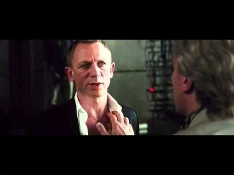 Sky Fall Hot Guy Scene Not So Gay Themed YouTube
