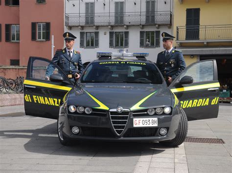 19 Lavoratori Irregolari Scoperti Dalla Guardia Di Finanza Di Taranto