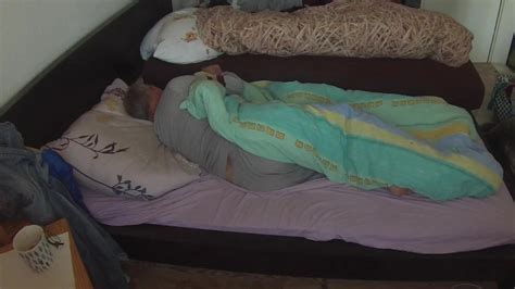 Ein Ganz Normaler Tag Gay Man Porn XHamster