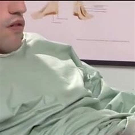 Dottori Gay Italiani Italian Sex Gay Doctor Free Porn C2 XHamster