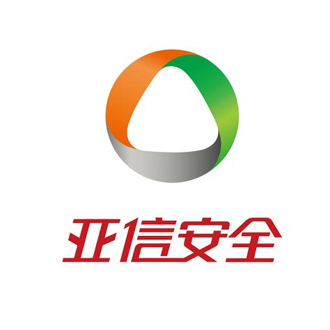 亚信安全获选2022中国零信任标杆企业，携手csa规范xdr技术蓝图领域产品能力