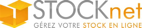 Notre Solution Stocknet Logiciel En Ligne De Gestion Des Stocks