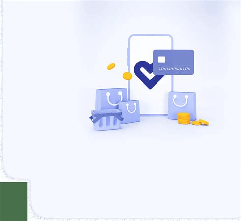 Доставка и оплата — PreventEra
