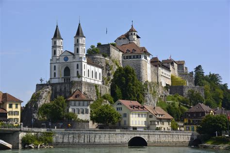 Wanderwege in Aarau schönsten Touren der Region Outdooractive